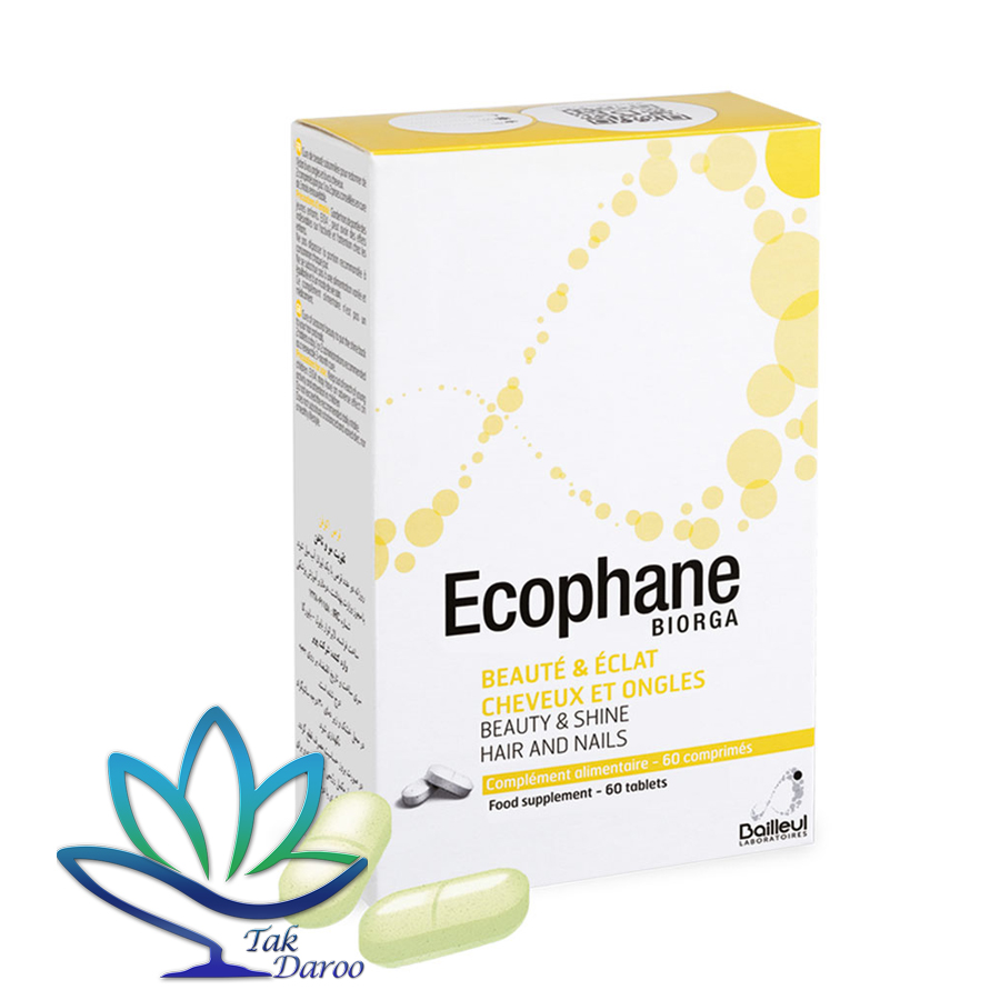 اکوفان 60 عددی اکوفان 60 عددی